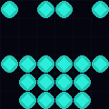 149.57.112.207