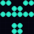 149.57.112.209