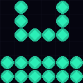 149.57.112.210