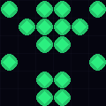 149.57.112.211