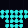 149.57.112.212