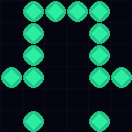 149.57.112.213