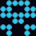 149.57.112.215