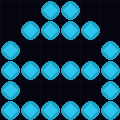 149.57.112.216