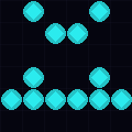 149.57.112.217