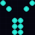 149.57.112.218