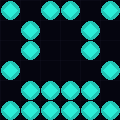 149.57.112.219