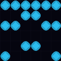 149.57.112.22
