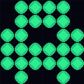 149.57.112.221