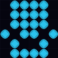 149.57.112.224