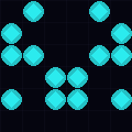 149.57.112.225