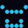 149.57.112.226