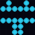 149.57.112.23