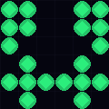 149.57.112.232