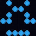 149.57.112.233
