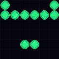 149.57.112.234
