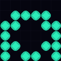 149.57.112.235