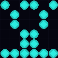 149.57.112.236