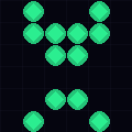 149.57.112.238