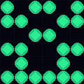 149.57.112.239