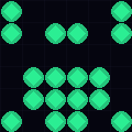 149.57.112.24