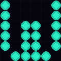 149.57.112.243