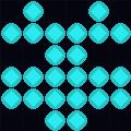 149.57.112.244