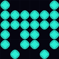 149.57.112.246