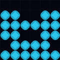 149.57.112.249