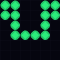149.57.112.250
