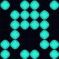 149.57.112.251