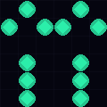 149.57.112.254