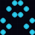 149.57.112.255