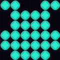 149.57.112.26