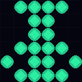 149.57.112.28