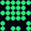 149.57.112.29