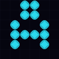 149.57.112.3