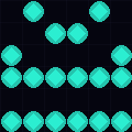 149.57.112.30