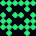149.57.112.32