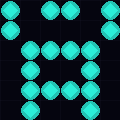 149.57.112.33