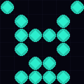 149.57.112.34