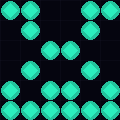 149.57.112.35