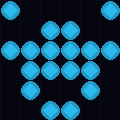 149.57.112.37