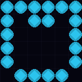 149.57.112.39