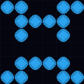 149.57.112.40
