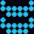 149.57.112.42