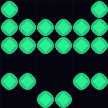 149.57.112.44