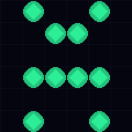 149.57.112.46