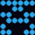 149.57.112.48