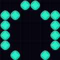 149.57.112.49